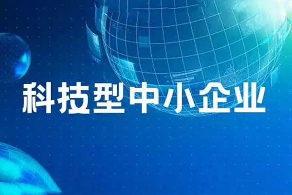 关于开展2024年国家科技型中小企业评价工作的通知